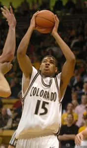 Chris Copeland