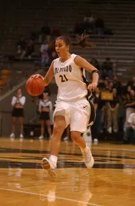 crazy Ilic