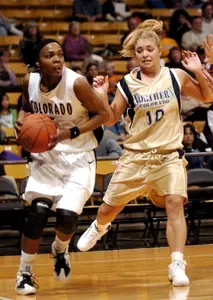 Veronica Johns-Richardson