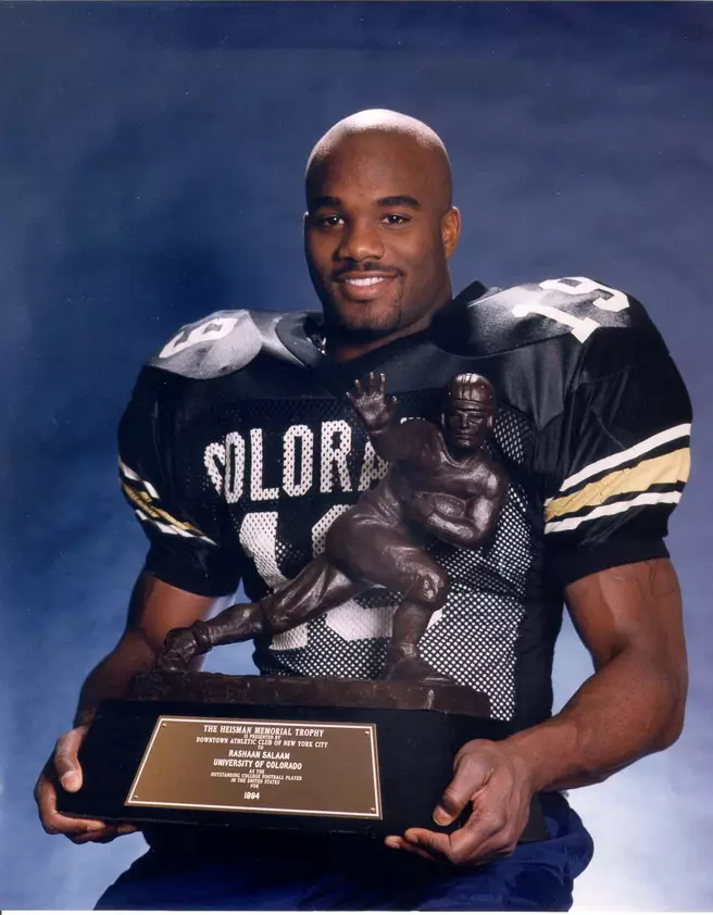 PLATI-'TUDES HOLIDAY EDITION