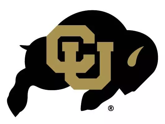 President Hoffman Statement