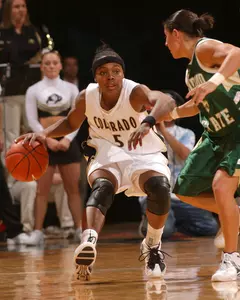 Veronica Johns-Richardson