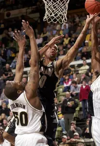 LATE RUN LIFTS MISSOURI OVER COLORADO