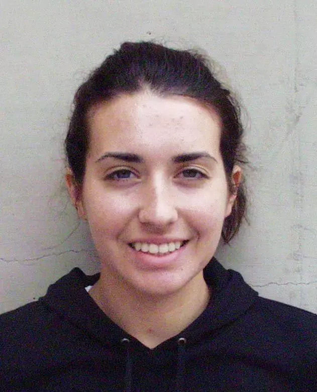 KEVER NAMED BIG 12 WOMEN?S TENNIS PLAYER OF THE WEEK