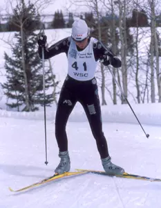 Jana Rehemaa