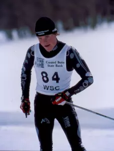 erling christiansen-2