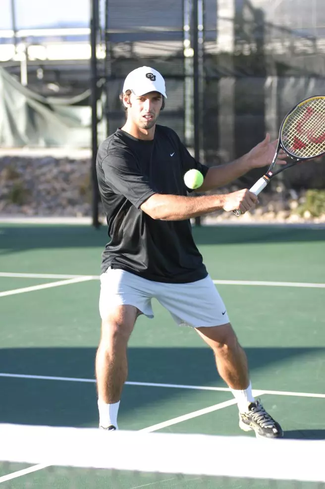 No. 11 OSU Avoids Upset, Rallies Past No. 43 Buffs, 4-3