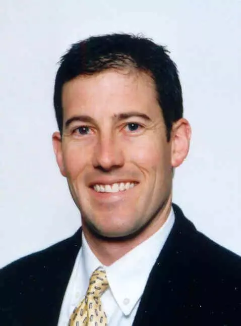 WINKELBAUER WRAPPING UP 11-YEAR TENURE AT CU