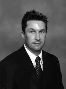 Matt Daniel Mug