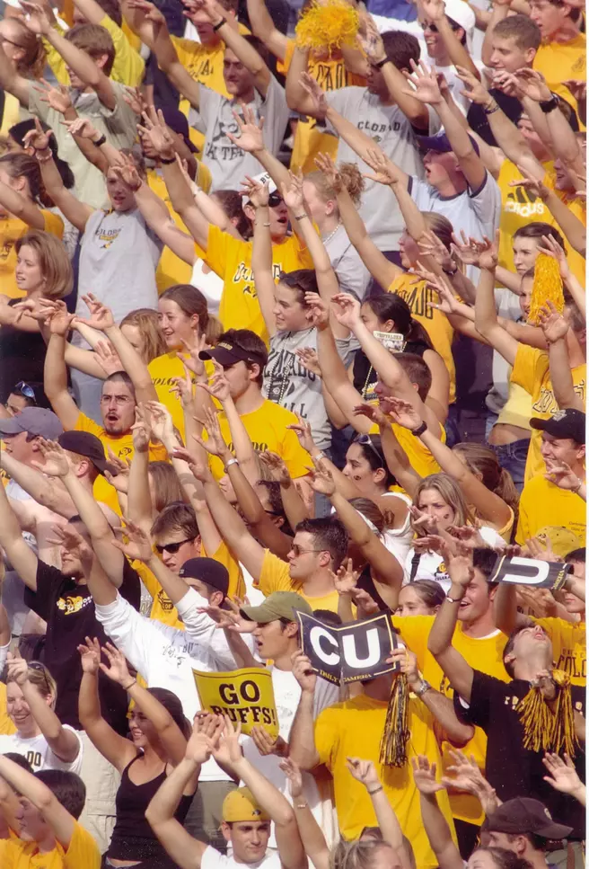 Game Day Hotline Now Available