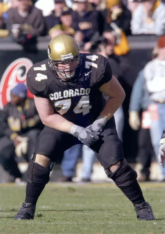 BUFFS KEEP UPBEAT ABOUT REMAINING GAMES