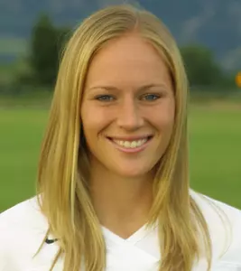 Mihalcin_Ashlie 2004