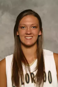 Jackie McFarland