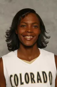 Veronica Johns-Richardson