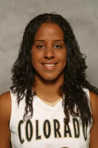 Escalera to Represent Puerto Rico at FIBA U19 World Championships