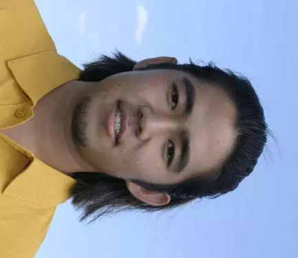 Men's Tennis Hosts New Mexico Saturday