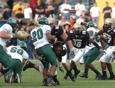 Thaddaeus Washington