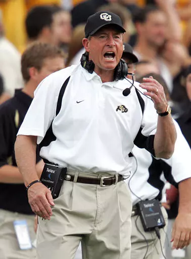 BARNETT TUESDAY PRESS LUNCHEON QUOTES