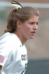 SOCCER SHUTS OUT OU 4-0 ON SENIOR DAY