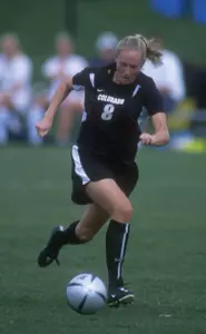 CU SOCCER BLANKS OKLAHOMA STATE 1-0