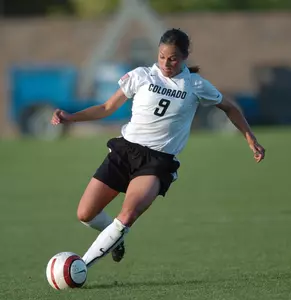 Griffin Named to U.S. Nordic Cup Team