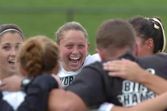 FALENDER NAMED ACADEMIC ALL-DISTRICT