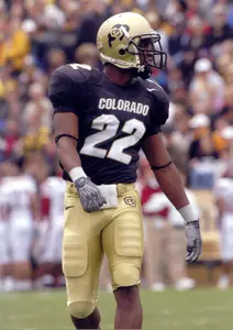 Buffs Get Defensive