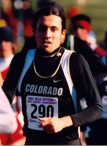 scott_jared 2003 NCAAs