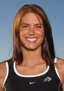 Strandemo, Kendra