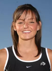 Jenny Hanson