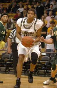 Copeland, Chris