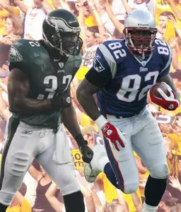 SIX CU FOOTBALL ALUMNI IN SUPER BOWL TOPS ALL SCHOOLS