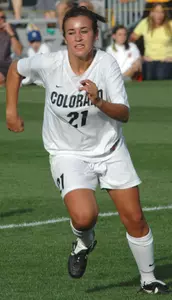 Ralph, Lindsey hustle