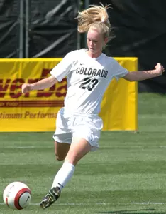 Wenino, Michelle kick