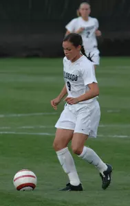 Katie Griffin