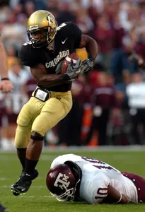Charles juke