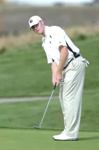 McGlasson, Practice At Omni