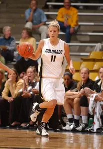 Skildum dribbles Mines