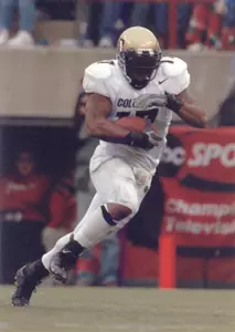 Vickers vs. Nebraska