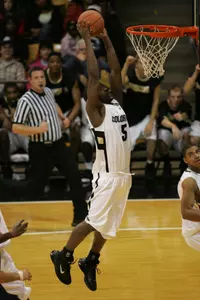 OBAZUAYE, Jayson