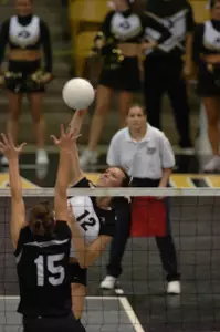 Sutherland Attack KSU