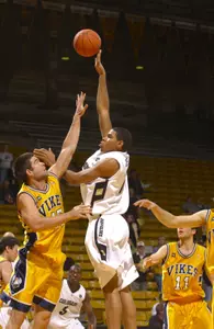 Chris Copeland