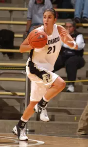 Ilic breaks vs. Mines