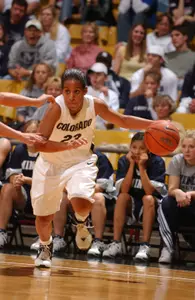 Escalera drives vs Mines