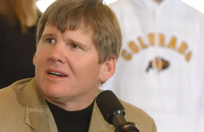 Football Signing Day! The "Fax" Are In...