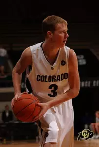 MBB Scores 65 First Half Points, Rolls to 117-74 Win