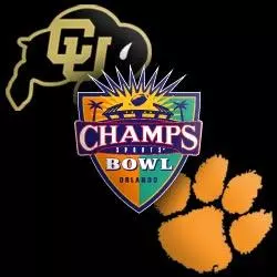 Champ Sports Bowl Media Day Quotes