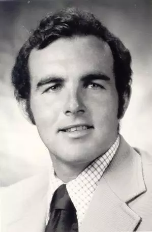 Replay of Simpson Memorial Service, Scholarship Donation Information