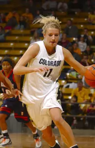 Hannah Skildum