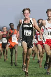 harkrader_bradley 2004 NCAA